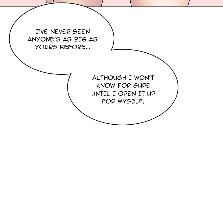 Fallen Flower Chapter 21 - Manhwa18.com