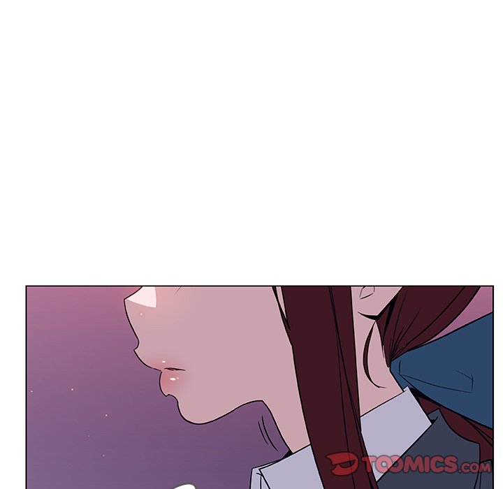 Fallen Flower Chapter 21 - Manhwa18.com