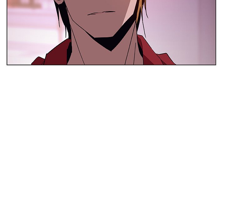 Fallen Flower Chapter 21 - Manhwa18.com