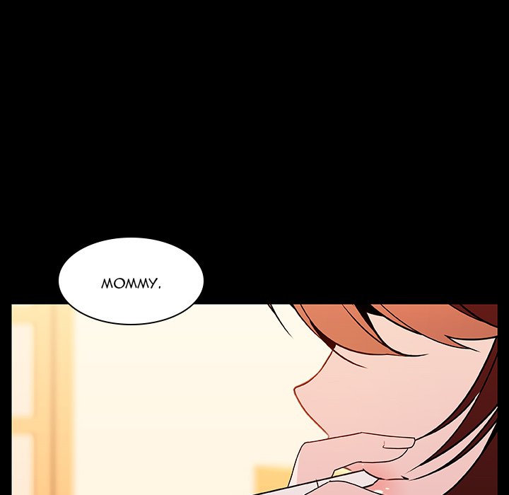 Fallen Flower Chapter 22 - Manhwa18.com