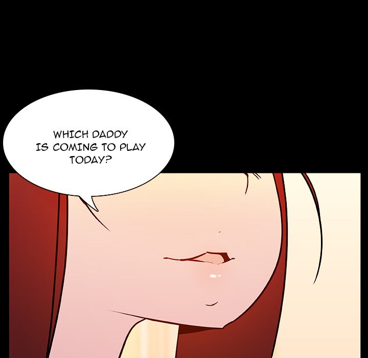 Fallen Flower Chapter 22 - Manhwa18.com