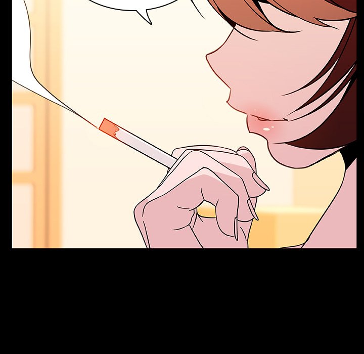 Fallen Flower Chapter 22 - Manhwa18.com