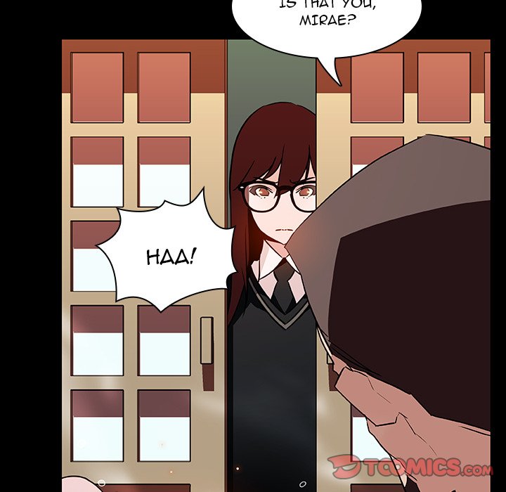 Fallen Flower Chapter 22 - Manhwa18.com