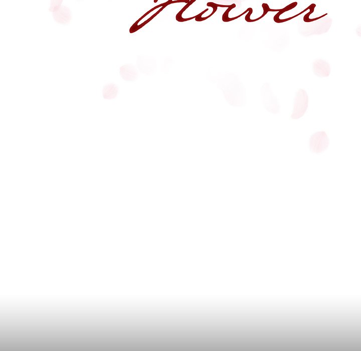 Fallen Flower Chapter 22 - Manhwa18.com