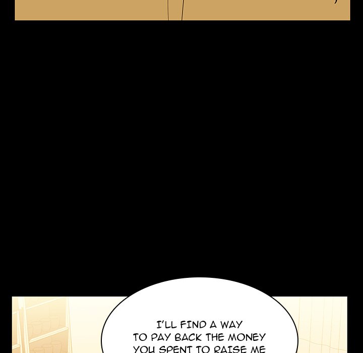 Fallen Flower Chapter 22 - Manhwa18.com