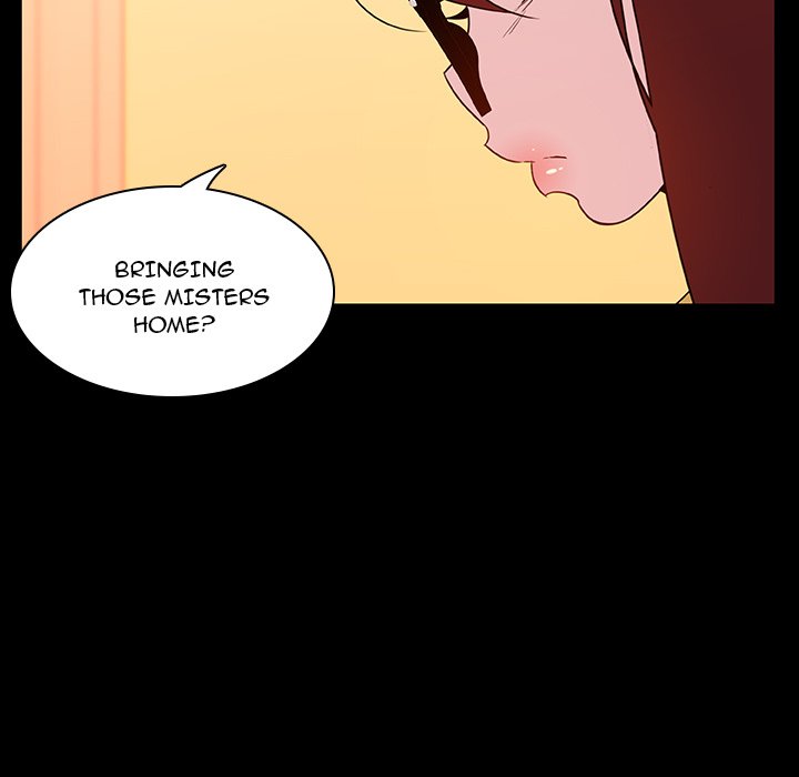 Fallen Flower Chapter 22 - Manhwa18.com