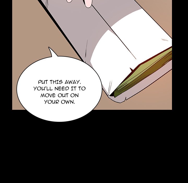 Fallen Flower Chapter 22 - Manhwa18.com