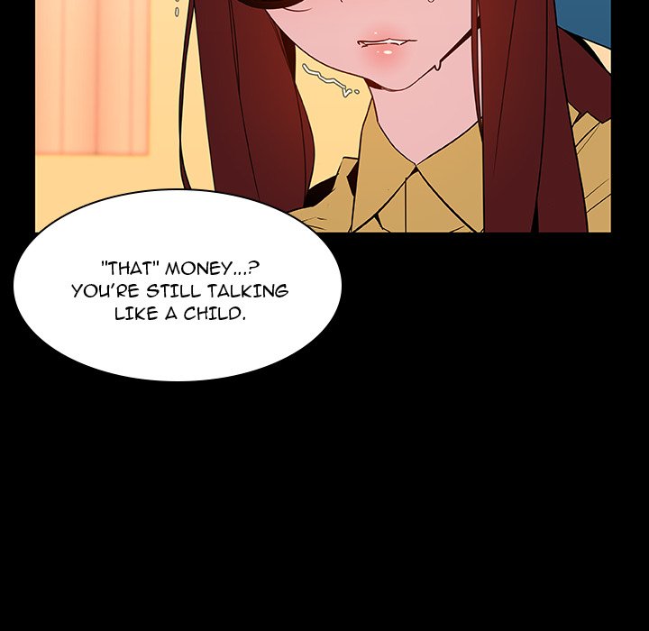 Fallen Flower Chapter 22 - Manhwa18.com