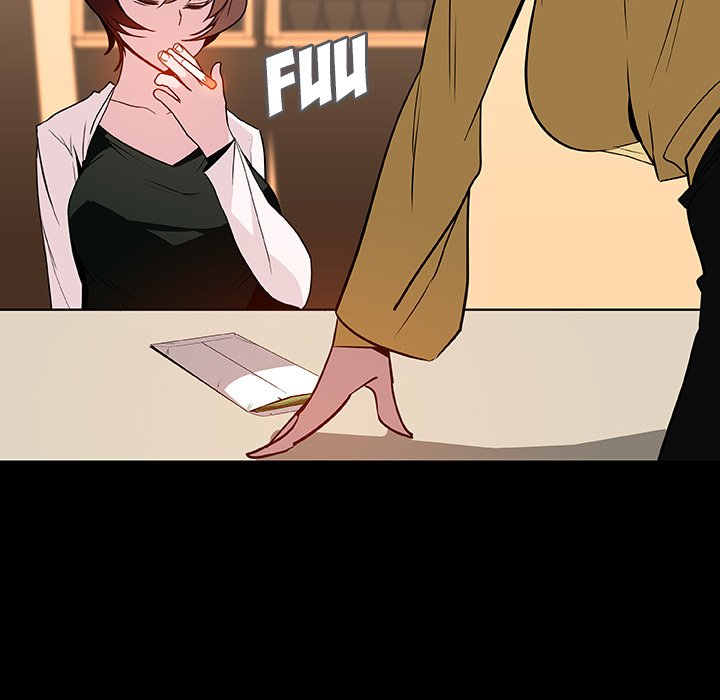 Fallen Flower Chapter 22 - Manhwa18.com