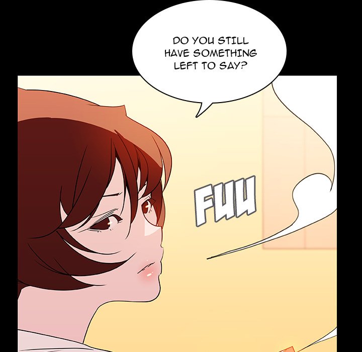 Fallen Flower Chapter 22 - Manhwa18.com