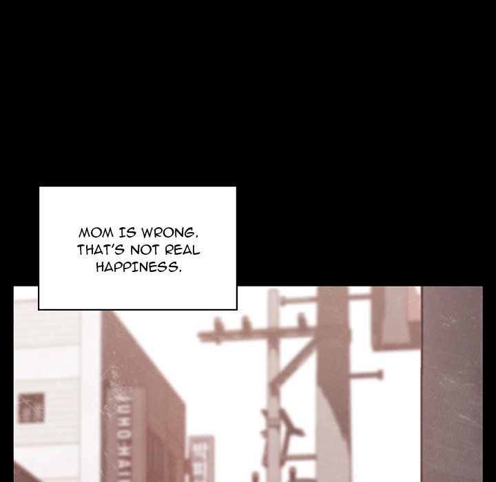 Fallen Flower Chapter 22 - Manhwa18.com