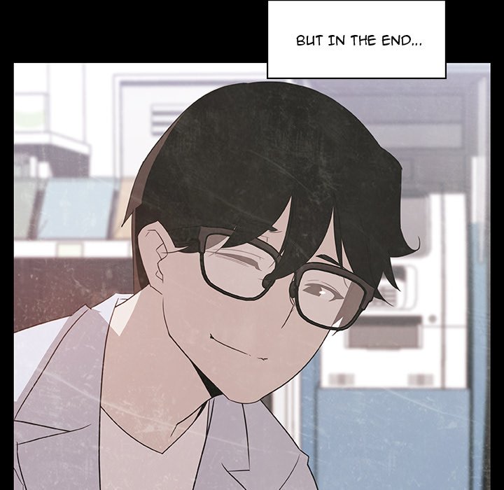 Fallen Flower Chapter 22 - Manhwa18.com