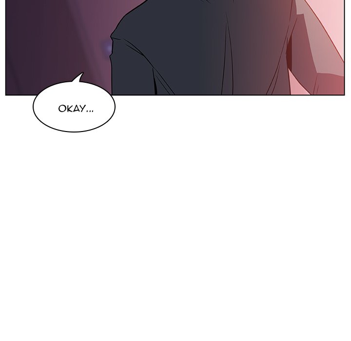 Fallen Flower Chapter 22 - Manhwa18.com