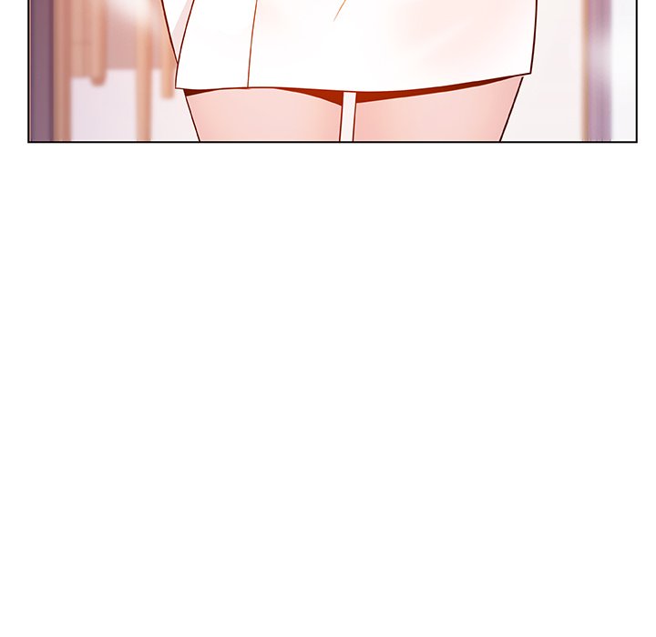 Fallen Flower Chapter 22 - Manhwa18.com