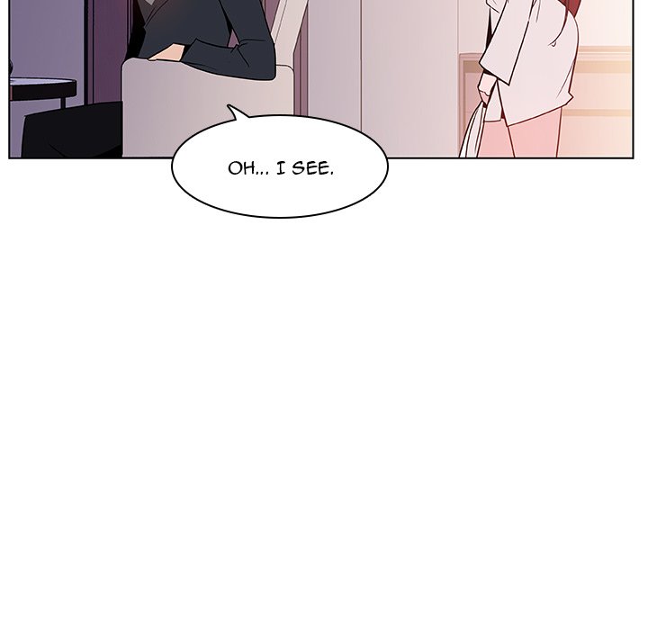 Fallen Flower Chapter 22 - Manhwa18.com