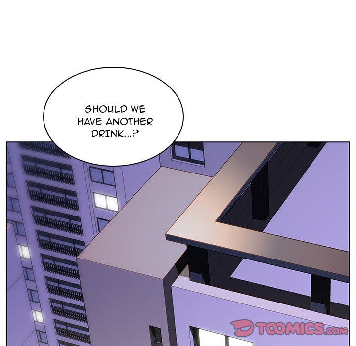 Fallen Flower Chapter 22 - Manhwa18.com