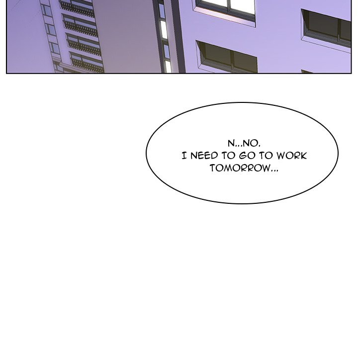 Fallen Flower Chapter 22 - Manhwa18.com