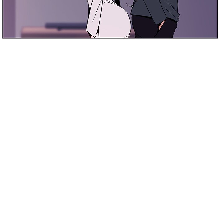 Fallen Flower Chapter 22 - Manhwa18.com