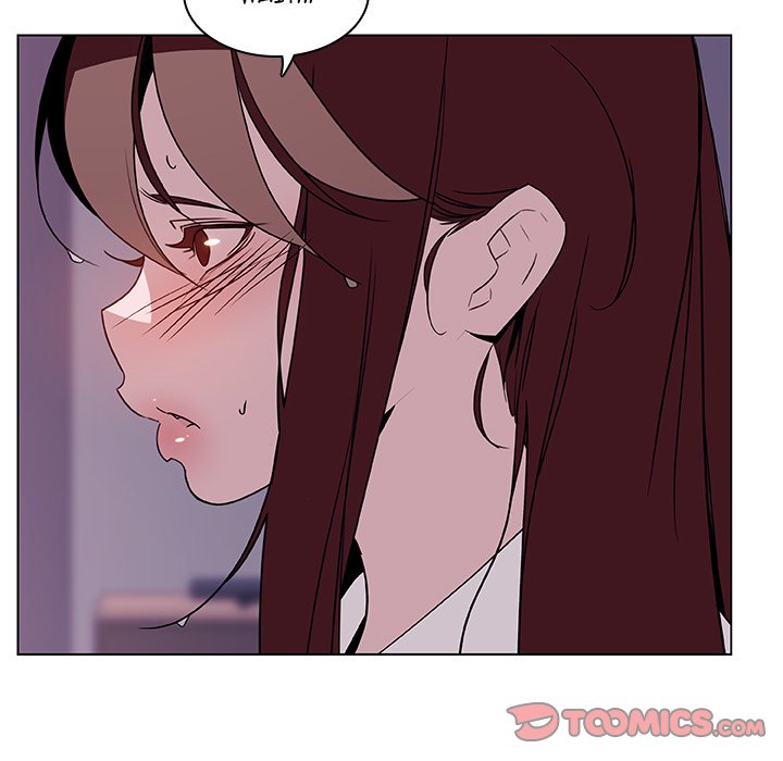 Fallen Flower Chapter 22 - Manhwa18.com