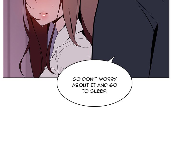 Fallen Flower Chapter 22 - Manhwa18.com