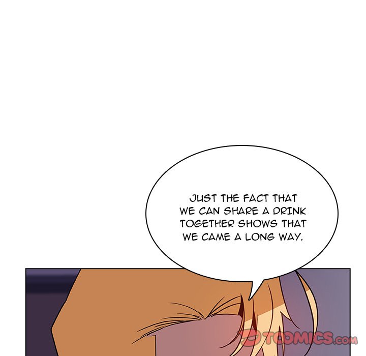 Fallen Flower Chapter 22 - Manhwa18.com