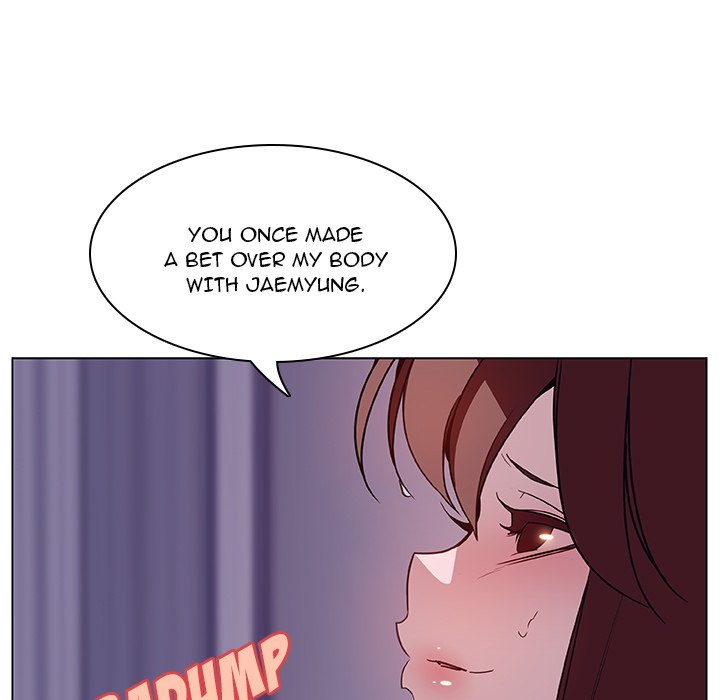 Fallen Flower Chapter 22 - Manhwa18.com