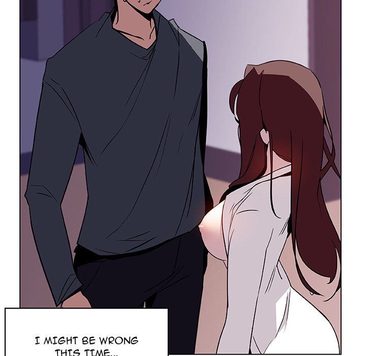 Fallen Flower Chapter 22 - Manhwa18.com