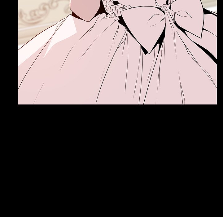 Fallen Flower Chapter 23 - Manhwa18.com