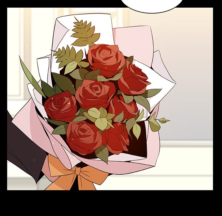 Fallen Flower Chapter 23 - Manhwa18.com