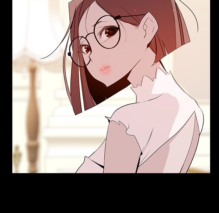 Fallen Flower Chapter 23 - Manhwa18.com