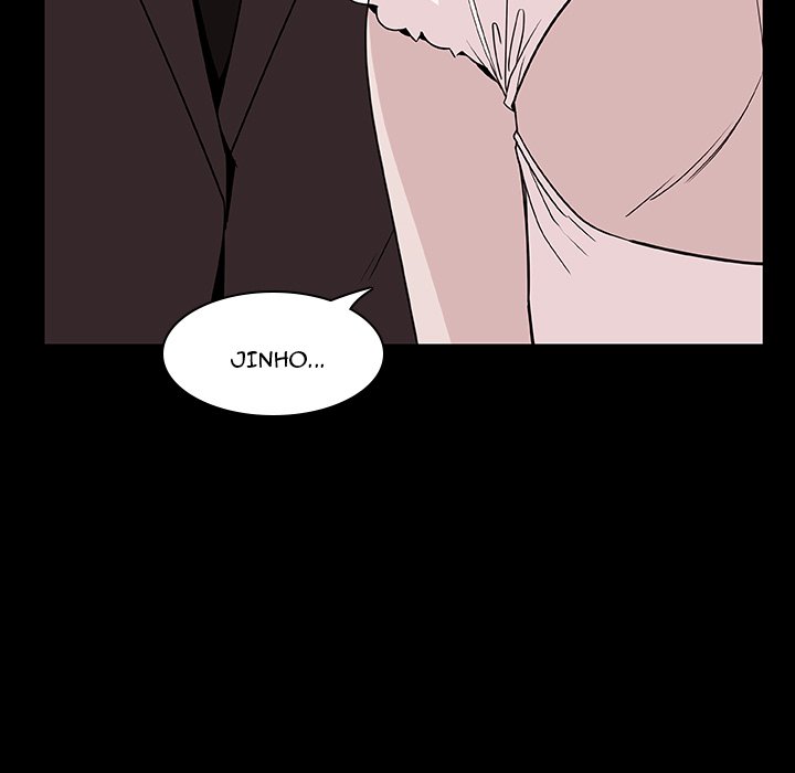 Fallen Flower Chapter 23 - Manhwa18.com