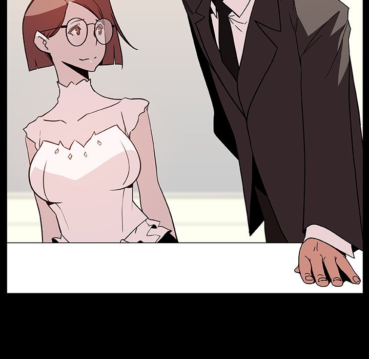 Fallen Flower Chapter 23 - Manhwa18.com