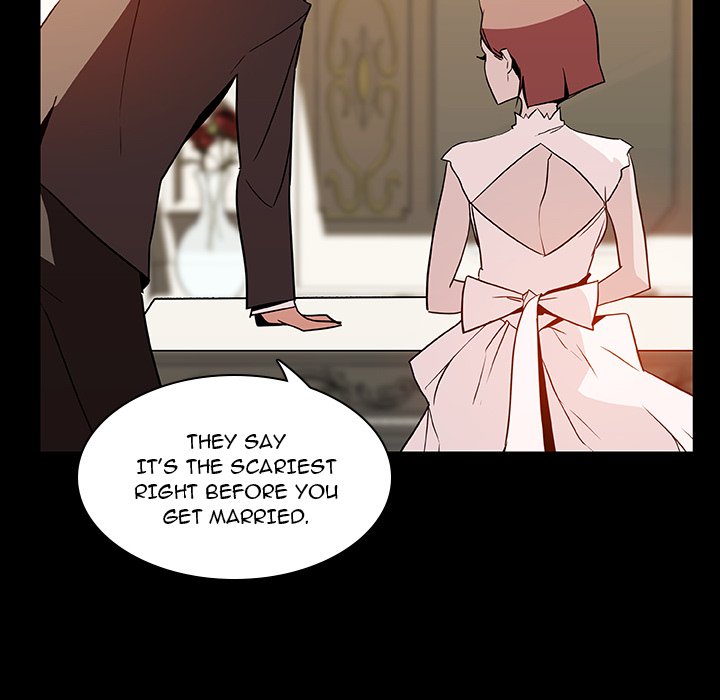 Fallen Flower Chapter 23 - Manhwa18.com