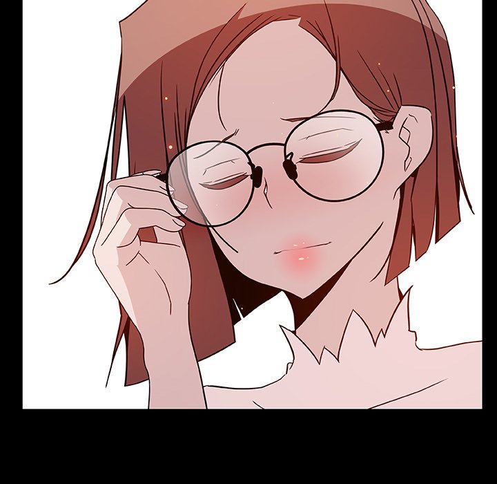 Fallen Flower Chapter 23 - Manhwa18.com