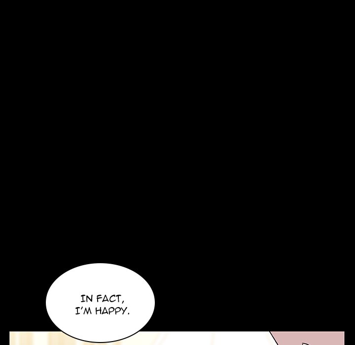 Fallen Flower Chapter 23 - Manhwa18.com