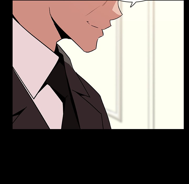 Fallen Flower Chapter 23 - Manhwa18.com