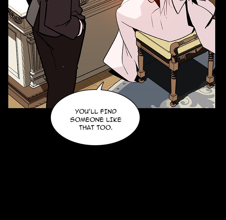 Fallen Flower Chapter 23 - Manhwa18.com