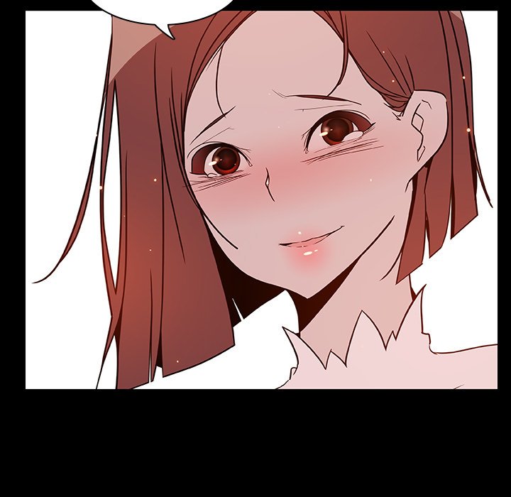 Fallen Flower Chapter 23 - Manhwa18.com