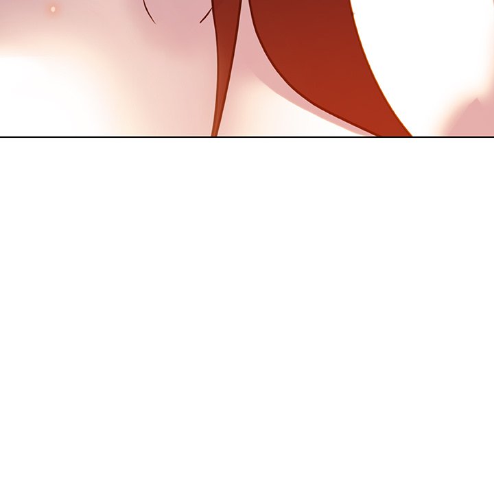 Fallen Flower Chapter 23 - Manhwa18.com