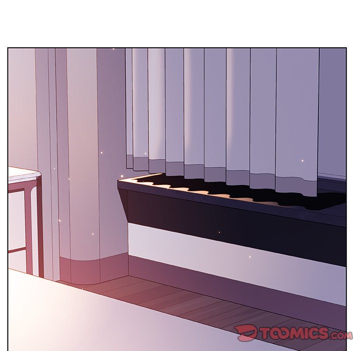 Fallen Flower Chapter 23 - Manhwa18.com