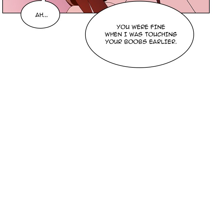 Fallen Flower Chapter 23 - Manhwa18.com