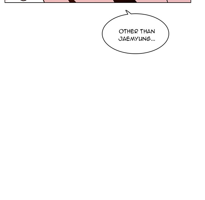 Fallen Flower Chapter 23 - Manhwa18.com