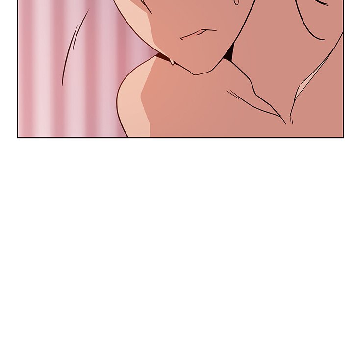 Fallen Flower Chapter 23 - Manhwa18.com