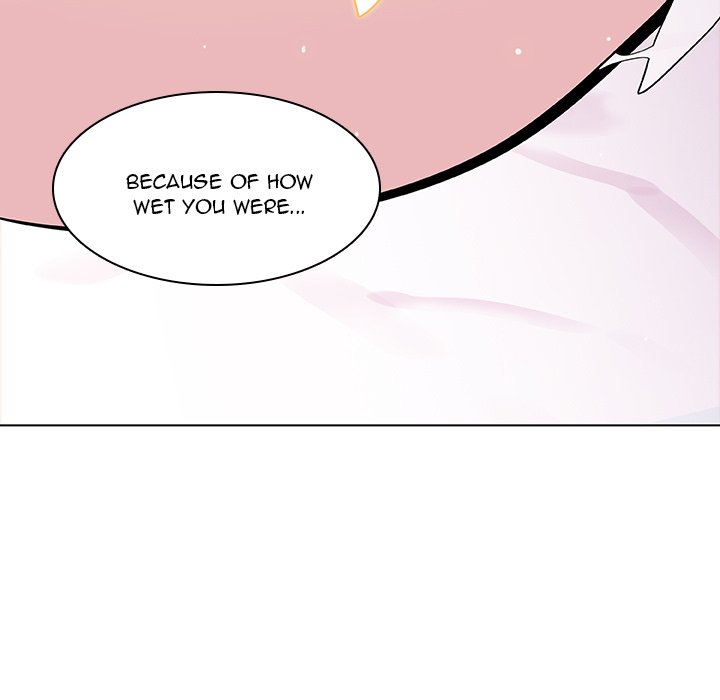 Fallen Flower Chapter 23 - Manhwa18.com