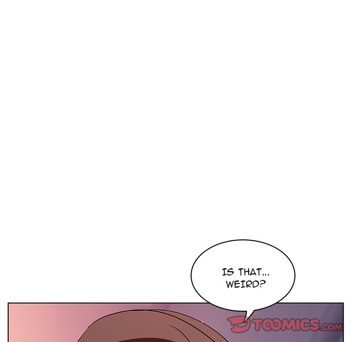 Fallen Flower Chapter 23 - Manhwa18.com