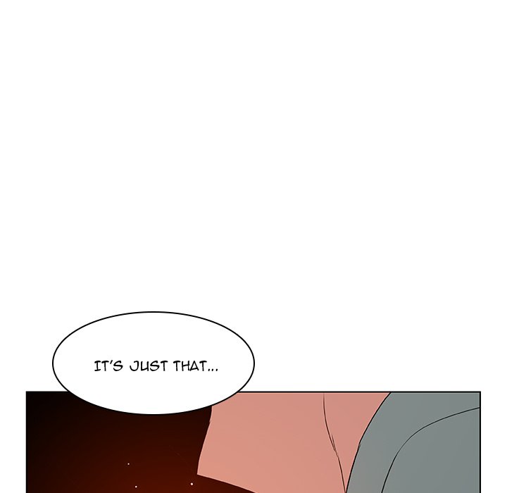 Fallen Flower Chapter 23 - Manhwa18.com