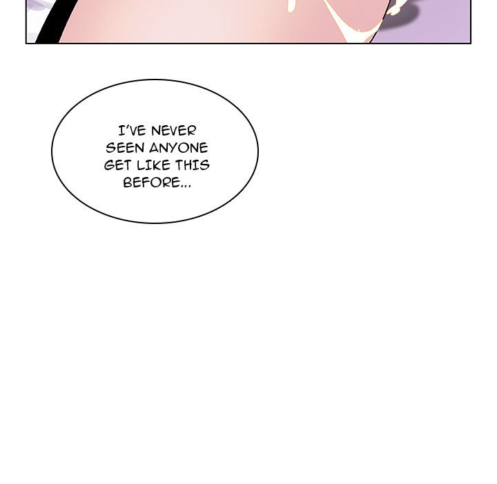 Fallen Flower Chapter 23 - Manhwa18.com