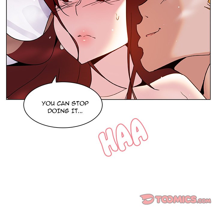 Fallen Flower Chapter 23 - Manhwa18.com