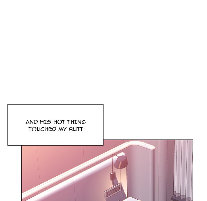 Fallen Flower Chapter 23 - Manhwa18.com