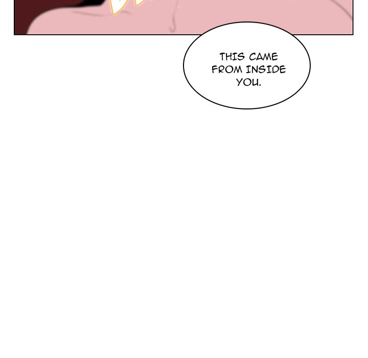 Fallen Flower Chapter 23 - Manhwa18.com